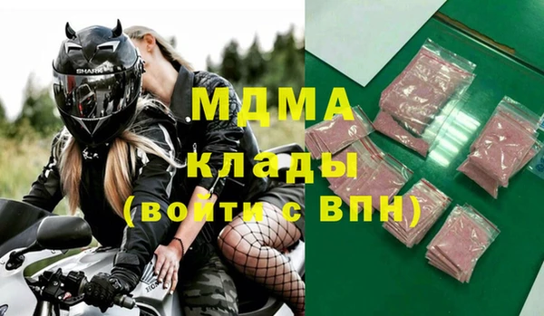 скорость Балахна