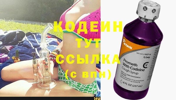 бошки Белокуриха