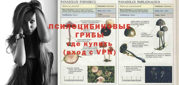 экстази Беломорск